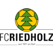 FC Riedholz