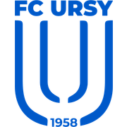 FC Ursy FC Ursy