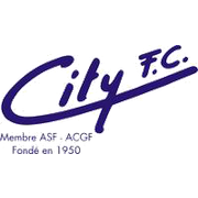 FC City