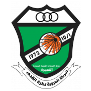 Al-Orooba FC