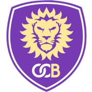 Orlando City B Orlando City B