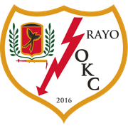 Rayo OKC Rayo OKC