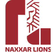 Naxxar Lions U19
