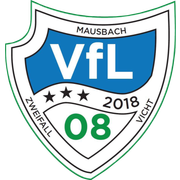 VfL Vichttal U19