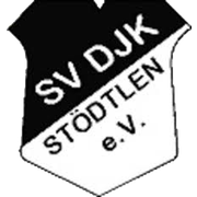 SV DJK Stödtlen