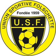 US Folschette