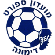 SC Dimona