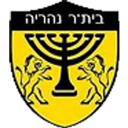 Beitar Nahariya