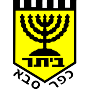 Beitar Kfar Saba