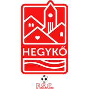 FSC Hegykő
