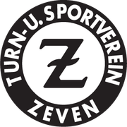 TuS Zeven U19