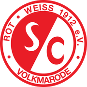 Rot-Weiß Volkmarode U19