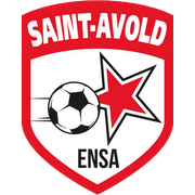 EN Saint-Avold