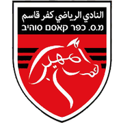 SC Kfar Qasem