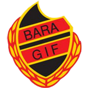 Bara GoIF