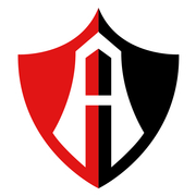 Atlas Guadalajara U17