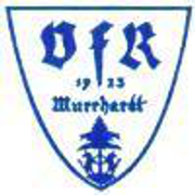 VfR Murrhardt
