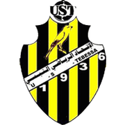 US Tébessa