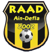 RA Aïn Defla