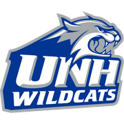 UNH Wildcats (University of New Hampshire)