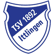 TSV Ittlingen