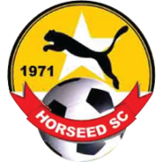 Horseed SC