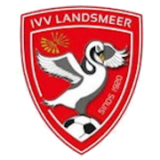 IVV Landsmeer IVV Landsmeer