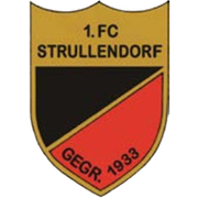 1.FC Strullendorf