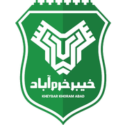 Kheybar Khorramabad FC U21