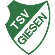 TSV Giesen U19