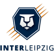 FC International Leipzig U19