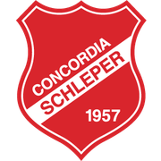 Concordia Schleper