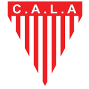 CA Los Andes