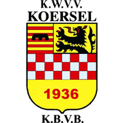 KVV Weerstand Koersel