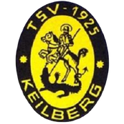 TSV 1925 Keilberg