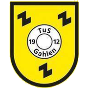 TuS Gahlen