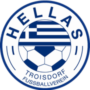 Hellas Troisdorf