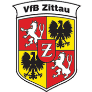 VfB Zittau