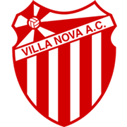 Villa Nova AC