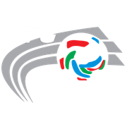 JFG Schwarze Laber U19
