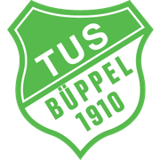 TuS Büppel