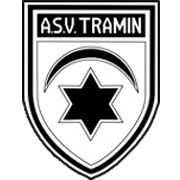 ASV Tramin