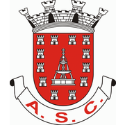 Alhandra SC