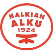 Halkian Alku
