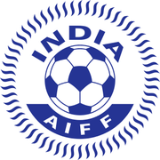 AIFF Elite Academy