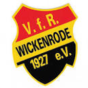 VfR Wickenrode