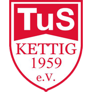 TuS Kettig