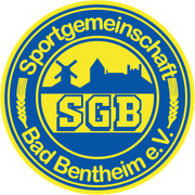 SG Bad Bentheim