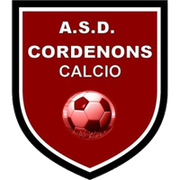 ASD Cordenons