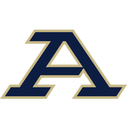 Akron Zips (University of Akron)